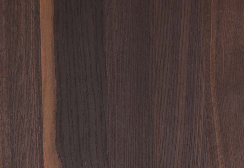 Smoked Oak(Matt) Wood Veneers From Mikasa Decowood Veneers 